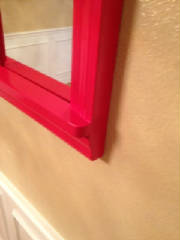 DETAILS/MWREDSILL2.jpg