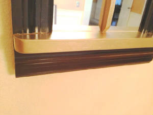 DETAILS/gpcornclup.jpg