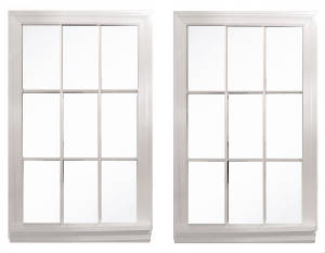 GalleryOne/2Viccln.jpg