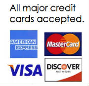 GalleryOne/Allmajorcrcards.jpg
