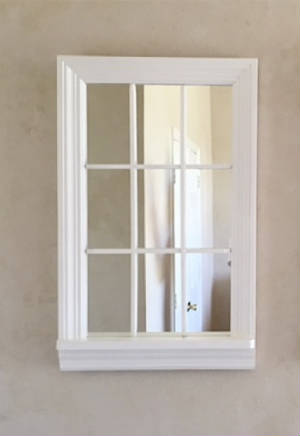 GalleryOne/Frncstron.jpg