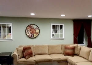 GalleryOne/FullSizeRenderJ.jpg