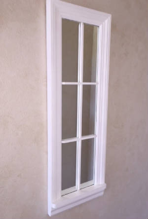 GalleryOne/Sidemwrv.jpg
