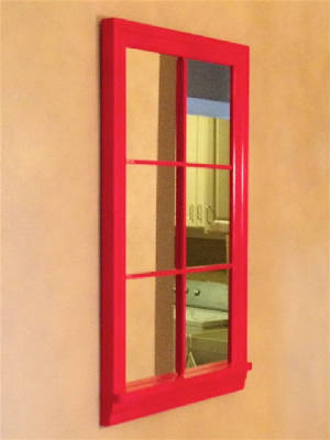 GalleryOne/WMREDMAIN.jpg