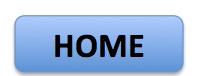 GalleryOne/HOME.jpg