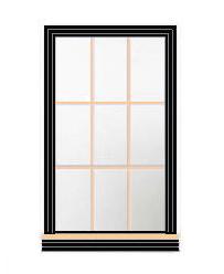 GalleryOne/PIANO9.JPG