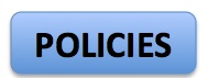 GalleryOne/POLICIES.jpg