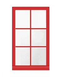 GalleryOne/RED6.JPG