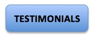 GalleryOne/TEDTIMONIALS.jpg