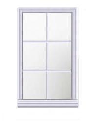 GalleryOne/WHT6B.JPG
