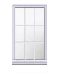 GalleryOne/WHT9.JPG