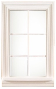 GalleryOne/sm6TH.jpg