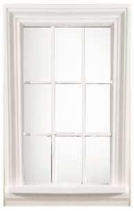 GalleryOne/sm9PTH.jpg
